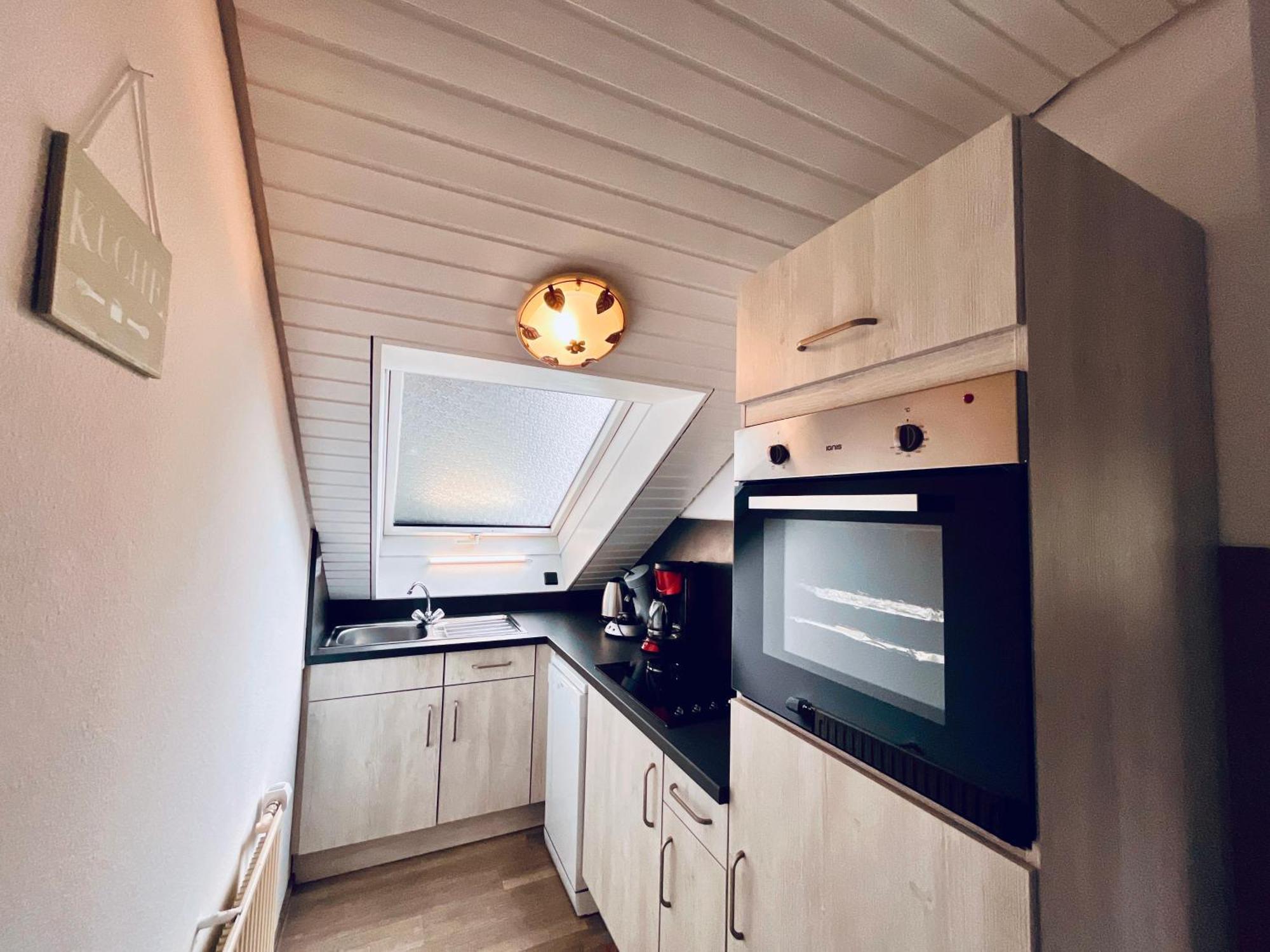 Goldener Hahn B&B Baiersbronn - Ferienwohnungen Mit Hotel Service Nahe Gartenschau Tal X Eksteriør billede